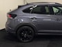 Volkswagen Taigo 1.0 TSI R-Line 2023 110PK DSG|IQ|MATRIX|CLIMA|PDC|CARPLAY|TOPSTAAT