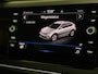 Volkswagen Taigo 1.0 TSI R-Line 2023 110PK DSG|IQ|MATRIX|CLIMA|PDC|CARPLAY|TOPSTAAT