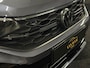 Volkswagen Taigo 1.0 TSI R-Line 2023 110PK DSG|IQ|MATRIX|CLIMA|PDC|CARPLAY|TOPSTAAT