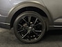 Volkswagen Taigo 1.0 TSI R-Line 2023 110PK DSG|IQ|MATRIX|CLIMA|PDC|CARPLAY|TOPSTAAT
