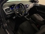 Volkswagen Taigo 1.0 TSI R-Line 2023 110PK DSG|IQ|MATRIX|CLIMA|PDC|CARPLAY|TOPSTAAT