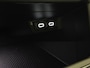 Volkswagen Taigo 1.0 TSI R-Line 2023 110PK DSG|IQ|MATRIX|CLIMA|PDC|CARPLAY|TOPSTAAT