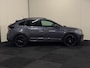 Volkswagen Taigo 1.0 TSI R-Line 2023 110PK DSG|IQ|MATRIX|CLIMA|PDC|CARPLAY|TOPSTAAT