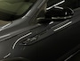 Volkswagen Taigo 1.0 TSI R-Line 2023 110PK DSG|IQ|MATRIX|CLIMA|PDC|CARPLAY|TOPSTAAT