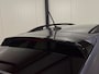 Volkswagen Taigo 1.0 TSI R-Line 2023 110PK DSG|IQ|MATRIX|CLIMA|PDC|CARPLAY|TOPSTAAT