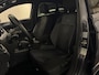 Volkswagen Taigo 1.0 TSI R-Line 2023 110PK DSG|IQ|MATRIX|CLIMA|PDC|CARPLAY|TOPSTAAT