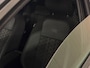 Volkswagen Taigo 1.0 TSI R-Line 2023 110PK DSG|IQ|MATRIX|CLIMA|PDC|CARPLAY|TOPSTAAT