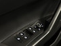 Volkswagen Taigo 1.0 TSI R-Line 2023 110PK DSG|IQ|MATRIX|CLIMA|PDC|CARPLAY|TOPSTAAT