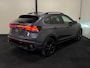 Volkswagen Taigo 1.0 TSI R-Line 2023 110PK DSG|IQ|MATRIX|CLIMA|PDC|CARPLAY|TOPSTAAT