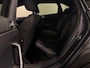 Volkswagen Taigo 1.0 TSI R-Line 2023 110PK DSG|IQ|MATRIX|CLIMA|PDC|CARPLAY|TOPSTAAT