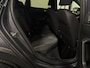 Volkswagen Taigo 1.0 TSI R-Line 2023 110PK DSG|IQ|MATRIX|CLIMA|PDC|CARPLAY|TOPSTAAT