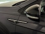 Volkswagen Taigo 1.0 TSI R-Line 2023 110PK DSG|IQ|MATRIX|CLIMA|PDC|CARPLAY|TOPSTAAT