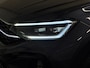 Volkswagen Taigo 1.0 TSI R-Line 2023 110PK DSG|IQ|MATRIX|CLIMA|PDC|CARPLAY|TOPSTAAT