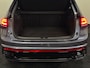 Volkswagen Taigo 1.0 TSI R-Line 2023 110PK DSG|IQ|MATRIX|CLIMA|PDC|CARPLAY|TOPSTAAT
