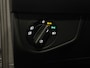 Volkswagen Taigo 1.0 TSI R-Line 2023 110PK DSG|IQ|MATRIX|CLIMA|PDC|CARPLAY|TOPSTAAT