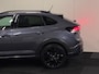 Volkswagen Taigo 1.0 TSI R-Line 2023 110PK DSG|IQ|MATRIX|CLIMA|PDC|CARPLAY|TOPSTAAT