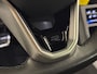Volkswagen Taigo 1.0 TSI R-Line 2023 110PK DSG|IQ|MATRIX|CLIMA|PDC|CARPLAY|TOPSTAAT