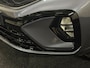 Volkswagen Taigo 1.0 TSI R-Line 2023 110PK DSG|IQ|MATRIX|CLIMA|PDC|CARPLAY|TOPSTAAT