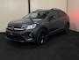 Volkswagen Taigo 1.0 TSI R-Line 2023 110PK DSG|IQ|MATRIX|CLIMA|PDC|CARPLAY|TOPSTAAT