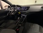 Volkswagen Taigo 1.0 TSI R-Line 2023 110PK DSG|IQ|MATRIX|CLIMA|PDC|CARPLAY|TOPSTAAT