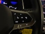 Volkswagen Taigo 1.0 TSI R-Line 2023 110PK DSG|IQ|MATRIX|CLIMA|PDC|CARPLAY|TOPSTAAT