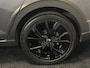 Volkswagen Taigo 1.0 TSI R-Line 2023 110PK DSG|IQ|MATRIX|CLIMA|PDC|CARPLAY|TOPSTAAT