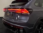 Volkswagen Taigo 1.0 TSI R-Line 2023 110PK DSG|IQ|MATRIX|CLIMA|PDC|CARPLAY|TOPSTAAT