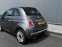 Fiat 500C 1.0 TwinAir Easy CABRIO SOFTTOP