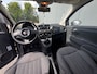 Fiat 500C 1.0 TwinAir Easy CABRIO SOFTTOP