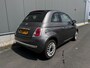 Fiat 500C 1.0 TwinAir Easy CABRIO SOFTTOP
