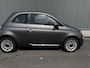 Fiat 500C 1.0 TwinAir Easy CABRIO SOFTTOP