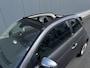Fiat 500C 1.0 TwinAir Easy CABRIO SOFTTOP