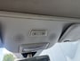 Fiat 500C 1.0 TwinAir Easy CABRIO SOFTTOP
