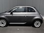 Fiat 500C 1.0 TwinAir Easy CABRIO SOFTTOP