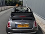 Fiat 500C 1.0 TwinAir Easy CABRIO SOFTTOP