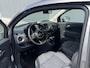Fiat 500C 1.0 TwinAir Easy CABRIO SOFTTOP