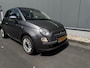 Fiat 500C 1.0 TwinAir Easy CABRIO SOFTTOP