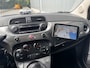 Fiat 500C 1.0 TwinAir Easy CABRIO SOFTTOP