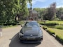 Volkswagen Golf 1.5 eTSI R-Line | Camera | Adaptive |