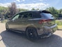 Volkswagen Golf 1.5 eTSI R-Line | Camera | Adaptive |