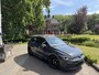 Volkswagen Golf 1.5 eTSI R-Line | Camera | Adaptive |