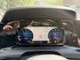 Volkswagen Golf 1.5 eTSI R-Line | Camera | Adaptive |