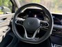 Volkswagen Golf 1.5 eTSI R-Line | Camera | Adaptive |