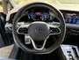 Volkswagen Golf 1.5 eTSI R-Line | Camera | Adaptive |