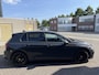 Volkswagen Golf 1.5 eTSI R-Line | Camera | Adaptive |