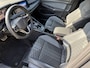 Volkswagen Golf 1.5 eTSI R-Line | Camera | Adaptive |