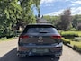Volkswagen Golf 1.5 eTSI R-Line | Camera | Adaptive |