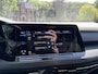 Volkswagen Golf 1.5 eTSI R-Line | Camera | Adaptive |