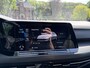 Volkswagen Golf 1.5 eTSI R-Line | Camera | Adaptive |