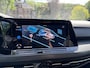 Volkswagen Golf 1.5 eTSI R-Line | Camera | Adaptive |